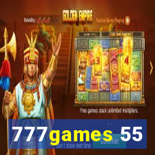 777games 55